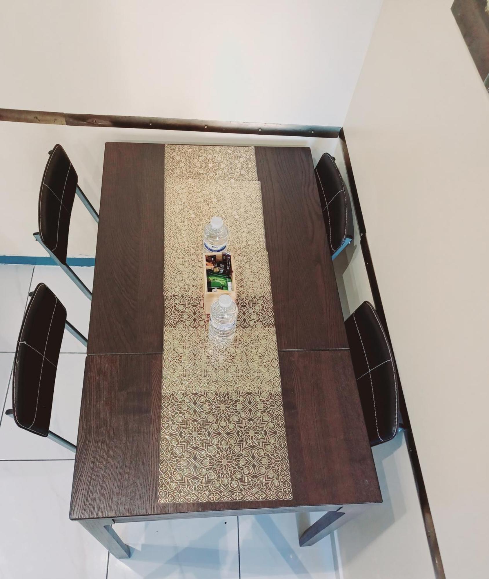 Cozy Apartment, Airport Cdg Exhibition Parc 14 Min Tremblay-en-France Экстерьер фото