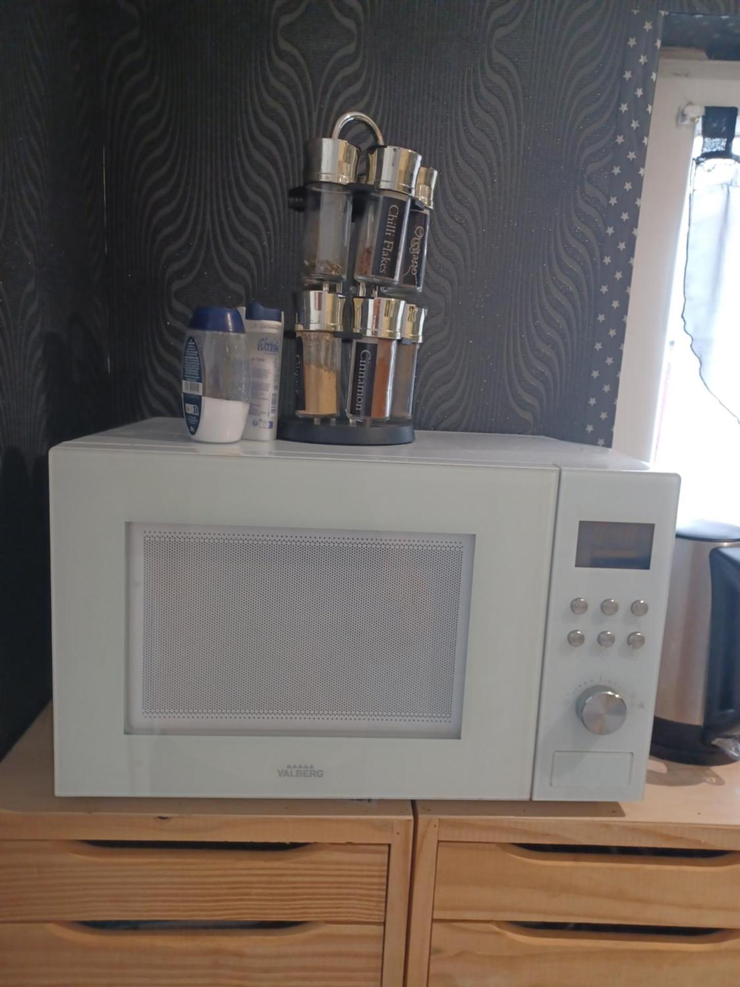 Cozy Apartment, Airport Cdg Exhibition Parc 14 Min Tremblay-en-France Экстерьер фото